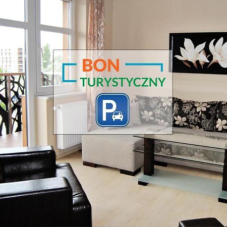 Royal Apartments - Apartamenty Jagielly Вроцлав Экстерьер фото